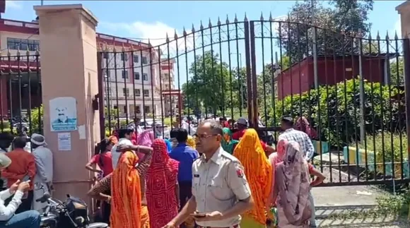 bomb-threats-jaipur-schools-security-measures