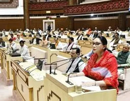 rajasthan-assembly-monsoon-session-bills-september-2025