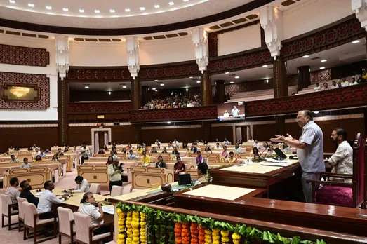 rajasthan-assembly-monsoon-session-bills-september-2025