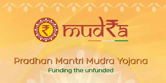 pm-mudra-loan-scheme-failure-in-rajasthan