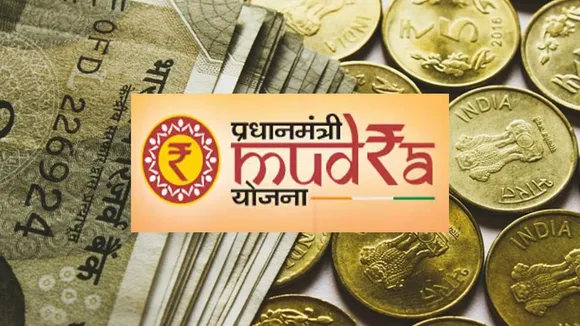pm-mudra-loan-scheme-failure-in-rajasthan