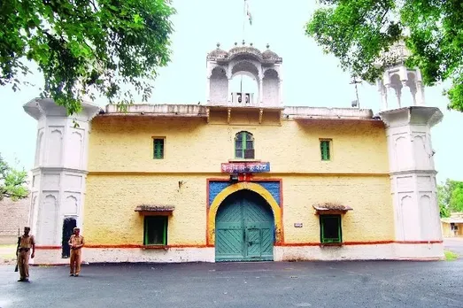 rajasthan-jails-ration-purchase-scam