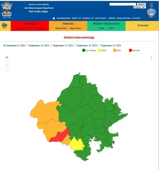 rajasthan-monsoon-weakening-september-2025