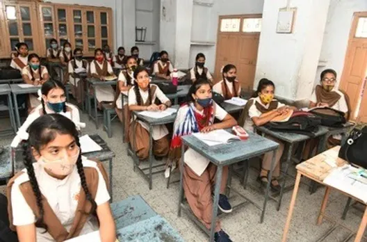 rajasthan-notebook-tax-free-18-gst-on-paper