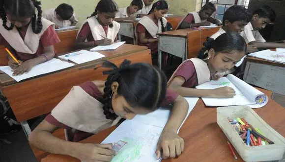 rajasthan-notebook-tax-free-18-gst-on-paper