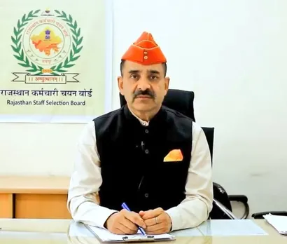 rajasthan-tablet-exams-alok-raj-bio-metric-facility