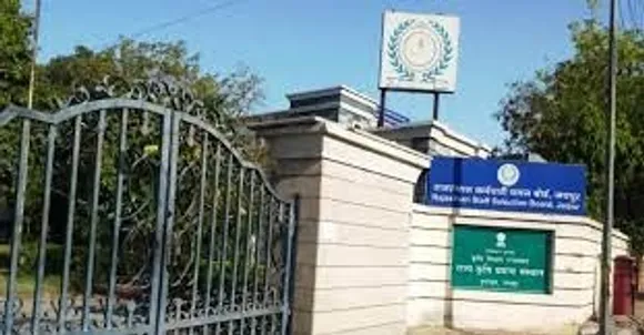 rajasthan-tablet-exams-alok-raj-bio-metric-facility