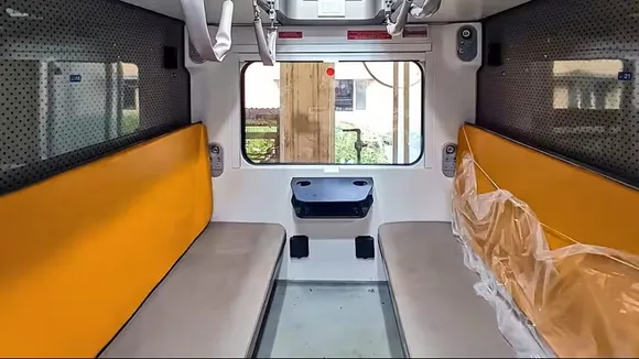 vande-bharat-sleeper-train-rajasthan-launch