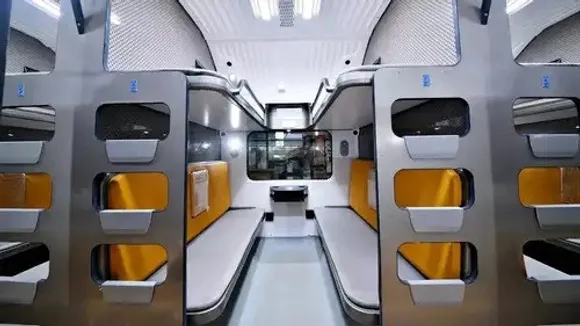 vande-bharat-sleeper-train-rajasthan-launch