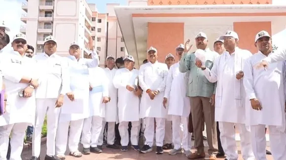 rajasthan-assembly-monsoon-session-camera-privacy-issue-2025