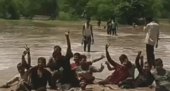 rajasthan-monsoon-rainfall-climate-change-impact-2025