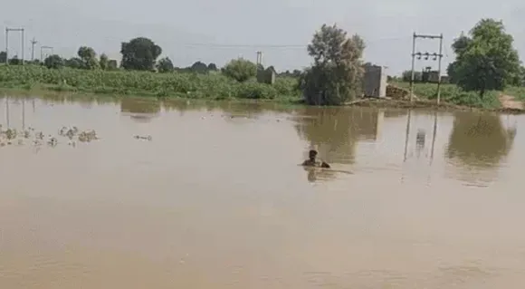 rajasthan-monsoon-rainfall-climate-change-impact-2025