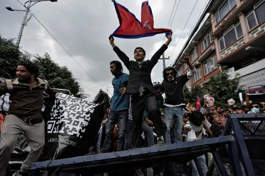 rajasthan-tourists-trapped-in-kathmandu-due-to-nepal-unrest-2025