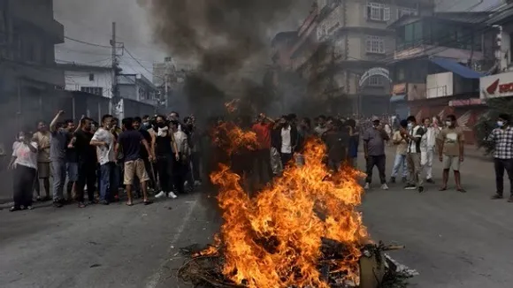 rajasthan-tourists-trapped-in-kathmandu-due-to-nepal-unrest-2025