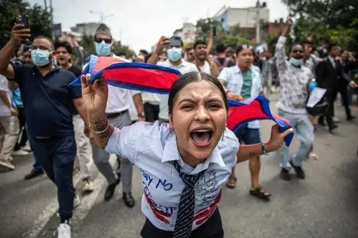 rajasthan-tourists-trapped-in-kathmandu-due-to-nepal-unrest-2025