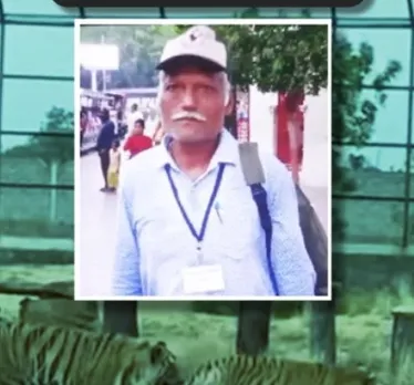 ranthambore-tiger-reserve-human-deaths-2020-2024