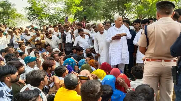 ranthambore-tiger-reserve-human-deaths-2020-2024