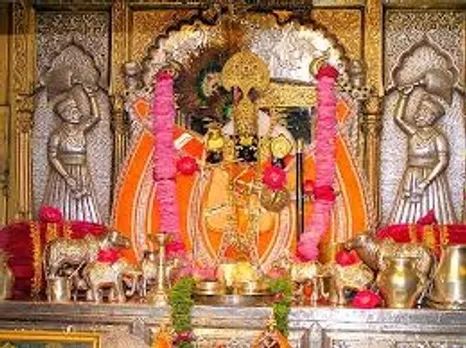 savalayaji-temple-chittorgarh-reveals-final-donation-2025