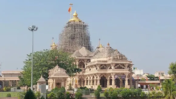 savalayaji-temple-chittorgarh-reveals-final-donation-2025