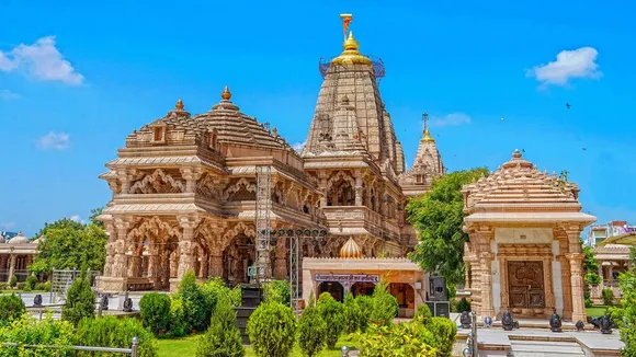 savalayaji-temple-chittorgarh-reveals-final-donation-2025