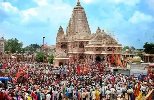 savalayaji-temple-chittorgarh-reveals-final-donation-2025