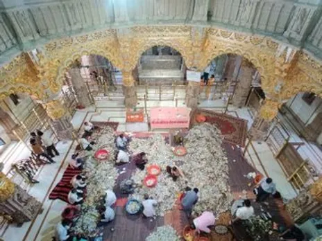 savalayaji-temple-chittorgarh-reveals-final-donation-2025