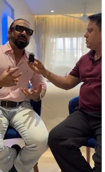ajaz khan apologizes (2)