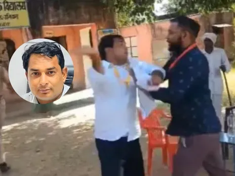 naresh-meena-dungri-bandh-protest-rajasthan