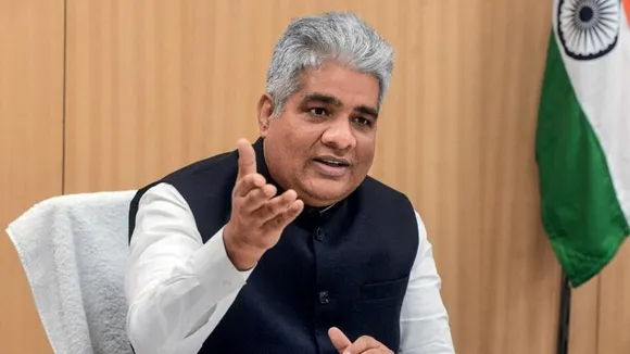 rajasthan-central-ministers-asset-declarations-2025