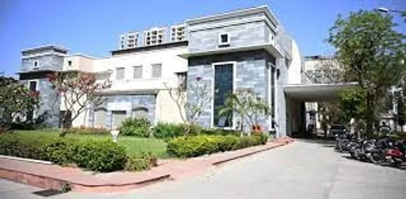 rajasthan-karmchari-chayan-board-exam-september-2025