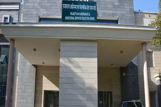 rajasthan-karmchari-chayan-board-exam-september-2025