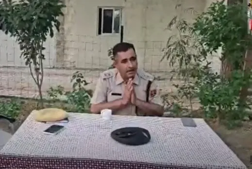 barmar-dsp-jiwanlal-khatri-ramuram-meghwal-incident-investigation
