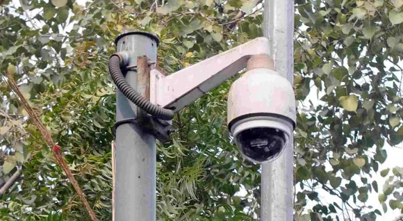 cctv