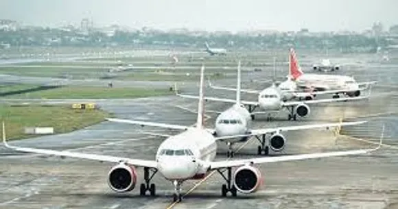 jaipur-airport-decline-passenger-traffic-issues