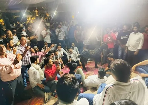 naresh-meena-activism-piplodi-school-case-justice