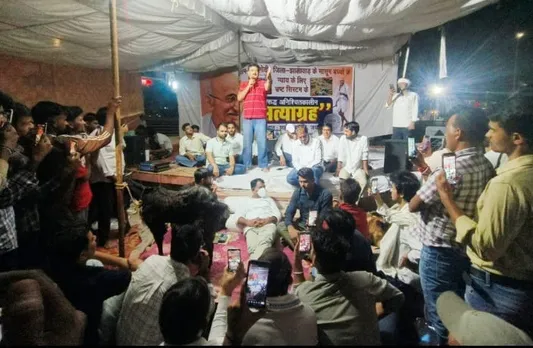naresh-meena-activism-piplodi-school-case-justice