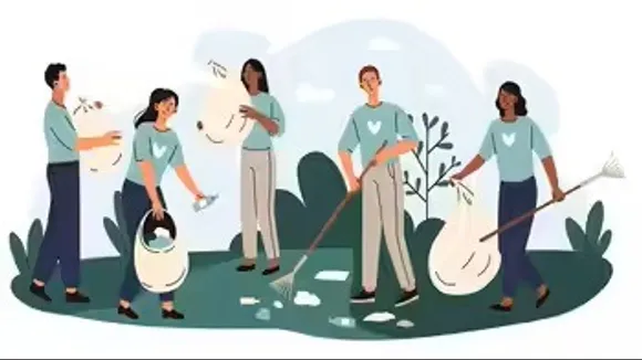 rajasthan-govt-employee-punishment-community-service-2023