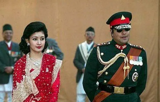 sikar-political-influence-heart-of-nepal-ruler-possibility