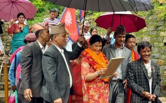 sikar-political-influence-heart-of-nepal-ruler-possibility