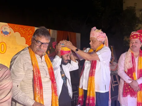 dusu-elections-2025-delhi-university-rajasthan