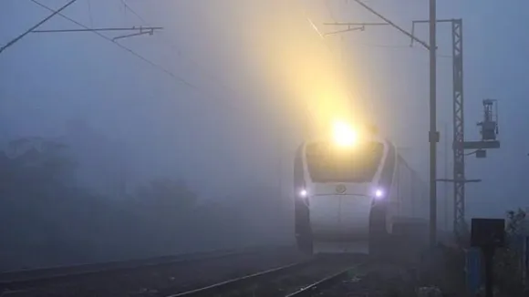 north-west-railway-fog-train-cancellations-december-february