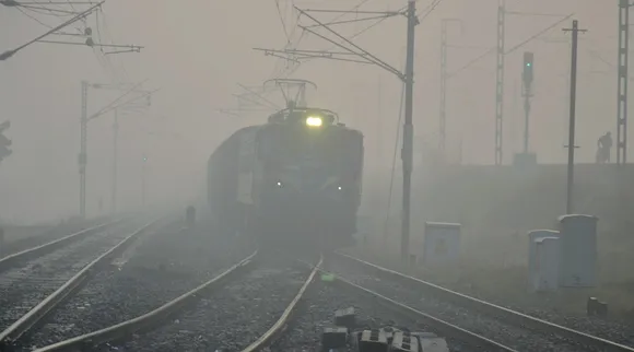 north-west-railway-fog-train-cancellations-december-february
