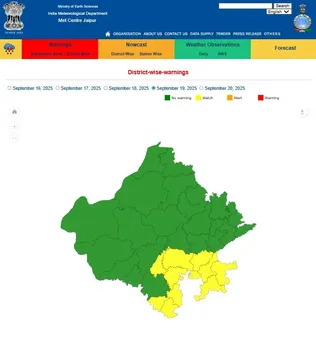 rajasthan-monsoon-2025-temperature-changes
