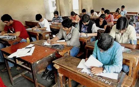 rajasthan-teacher-tet-objection-hindi