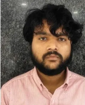 Screenshot 2025-09-16 092030