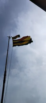 fight-for-flag-at-moti-mahal-bharatpur