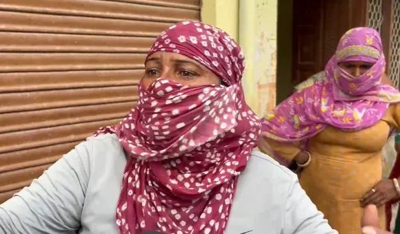 fraud-finance-company-rajasthan-300-crores-investors