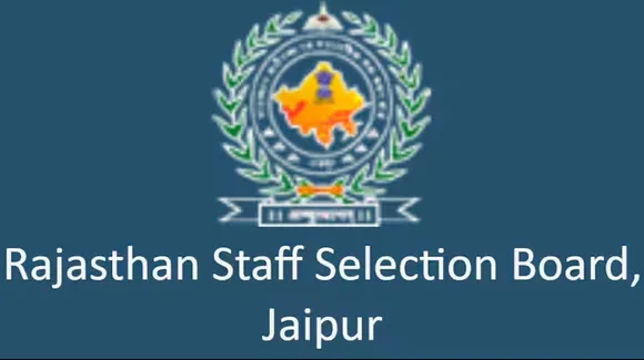 rajasthan-karmchari-chayan-ayog-fourth-grade-recruitment-exam-2025