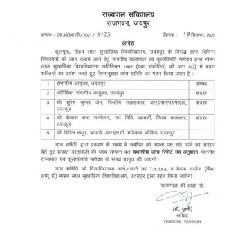 mishra 2