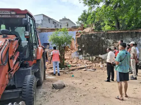 rajasthan-jaipur-building-collapse-accident-2025